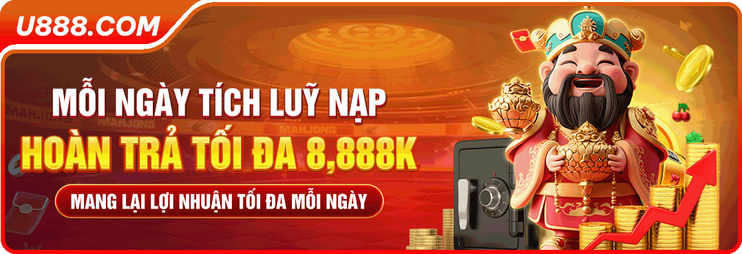 sv388 link nổ hủ là trò gì