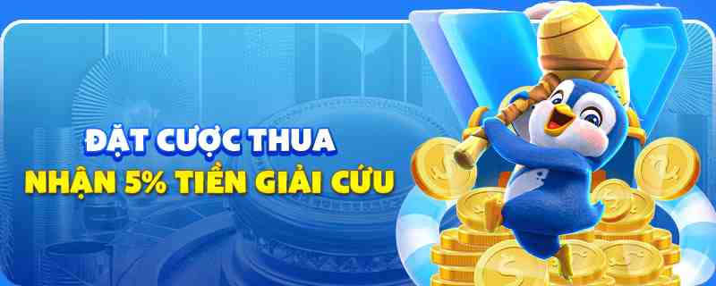 sv388 link JDB Bắn cá