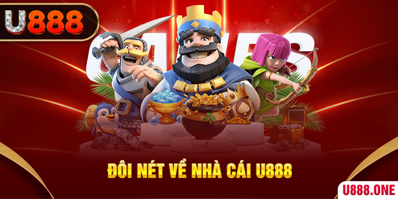 sv388 link trực tiếp đá gà 67