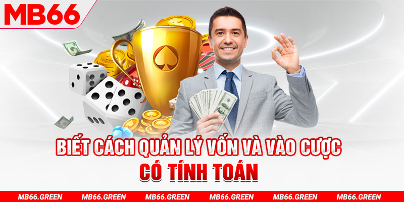 sv388 link 8 bit khi nào nổ hũ