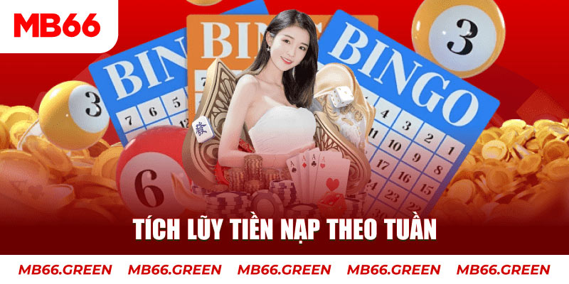 sv388 link JDB Điện Tử