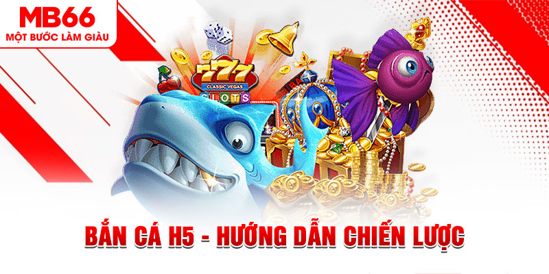 sv388 link game máy bay cá cược