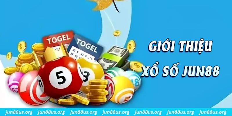 sv388 link xổ số miền nam thứ bảy