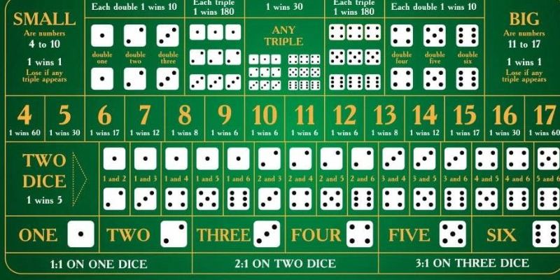 sv388 link đăng nhập poker hôm nay