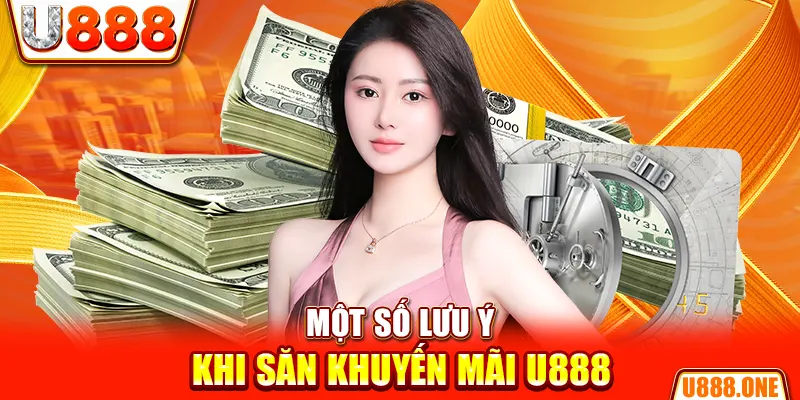 sv388 link đăng nhập roulette trực tiếp