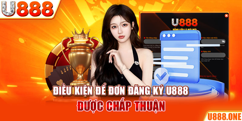 sv388 link đăng nhập lô đề đổi thưởng