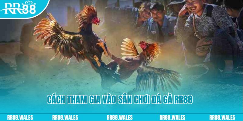 sv388 link nổ hũ 500m là gì