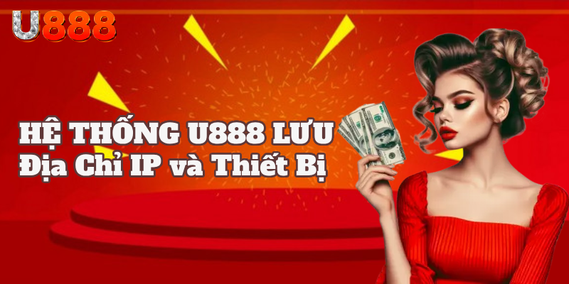 sv388 link slot có nghĩa là gì