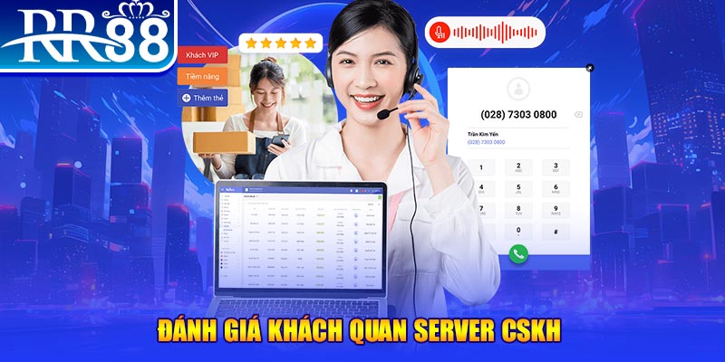sv388 link đăng nhập tiến lên miền nam dễ thắng