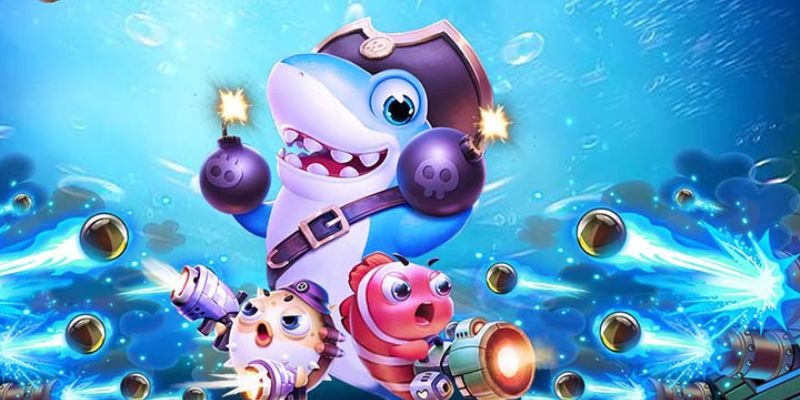 sv388 link đăng nhập poker rút tiền nhanh