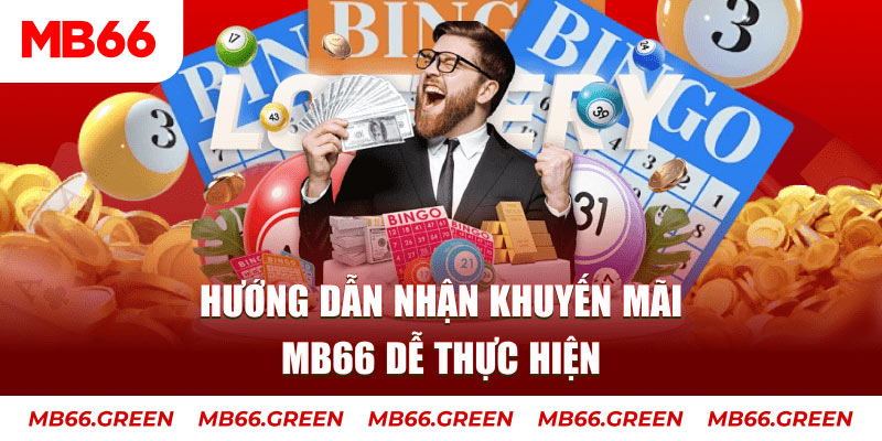 sv388 link xổ số thứ tư hàng tuần