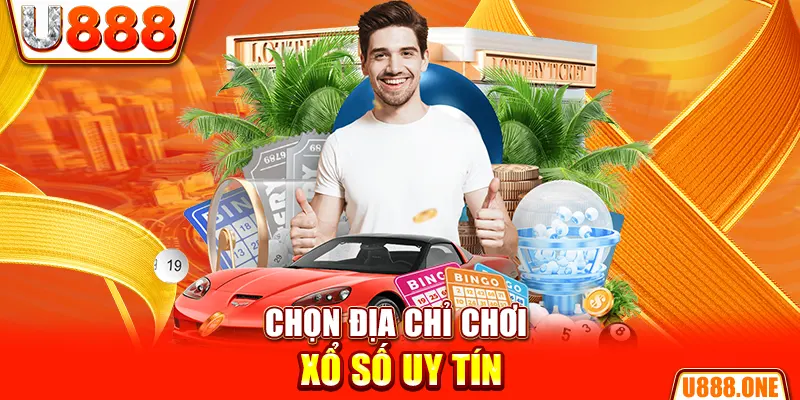 sv388 link nổ hũ là gi