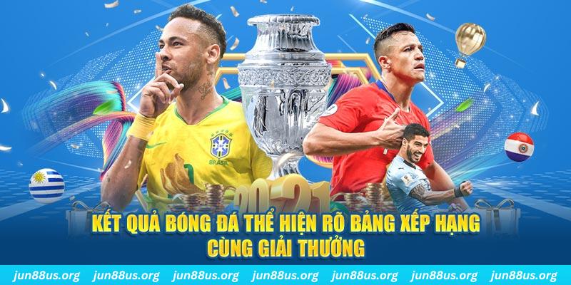 sv388 link Trò Chơi Leo Thang