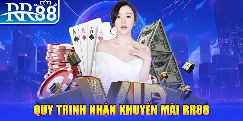 sv388 link how do slot machines work