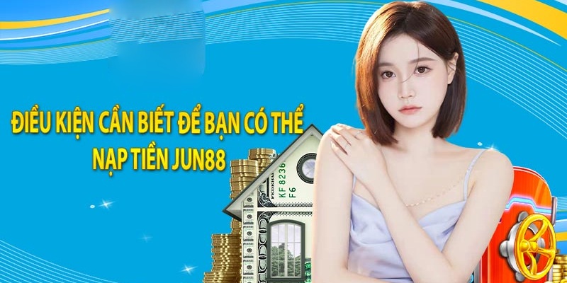 sv388 link kết quả xổ số miền bắc 30 ngày 90 ngày