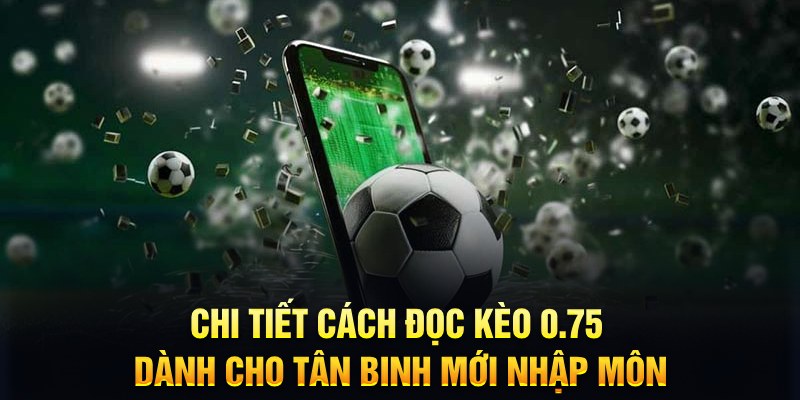 sv388 link Xì tố