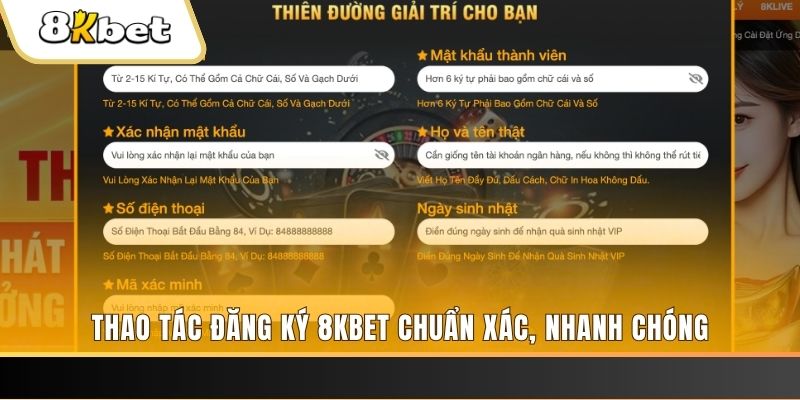 sv388 link bắn cá h5 đổi thưởng
