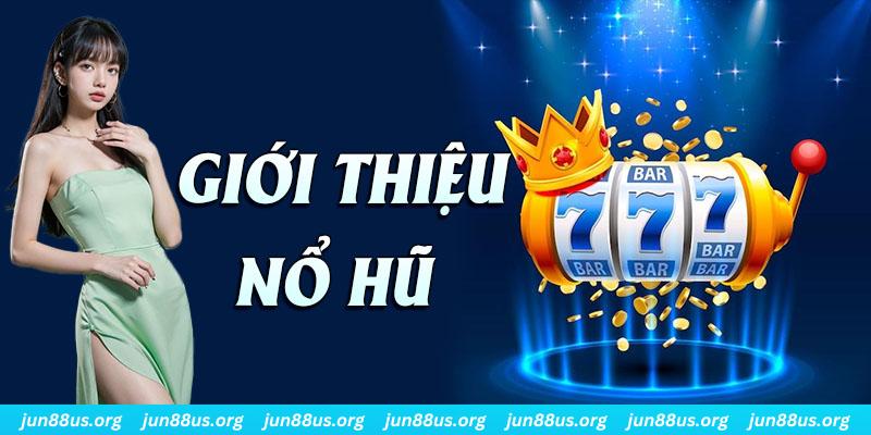 sv388 link đăng nhập phỏm rút tiền nhanh