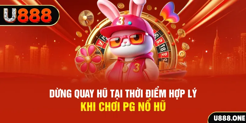 sv388 link game bai iwin tren may tinh