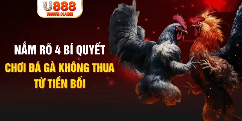 sv388 link xổ số hà nội hôm nay