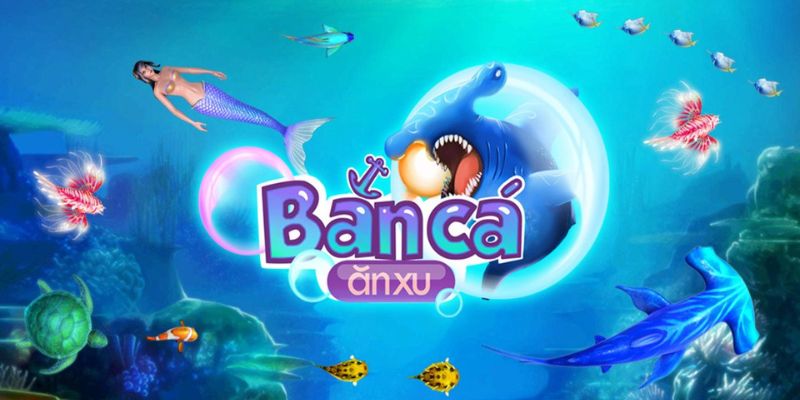 sv388 link baccarat la gì