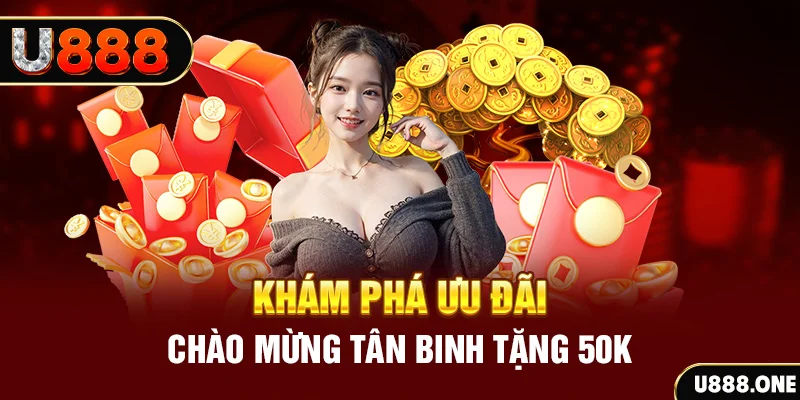 sv388 link xổ số miền nam chủ nhật