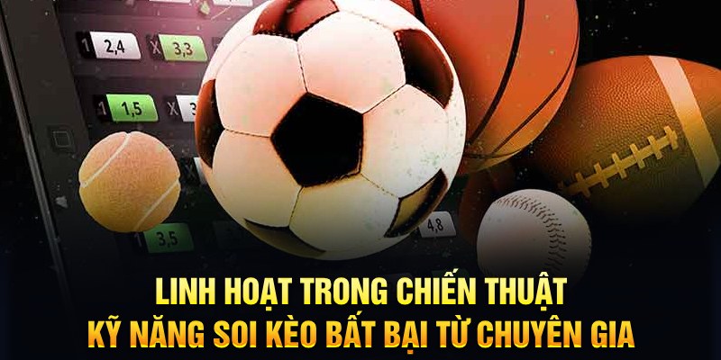 sv388 link ÁT CHỦ BÀI GIÀNH LẤY ZHUANG NIUNIU ( XEM 3 LÁ )