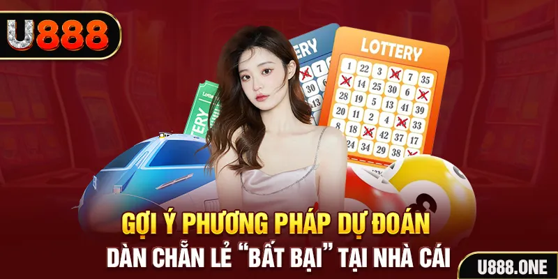 sv388 link xổ số hậu giang