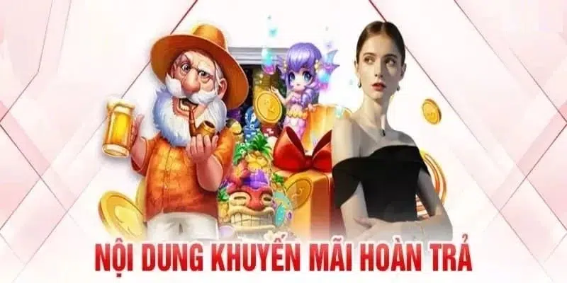 sv388 link ga choi hoa phong