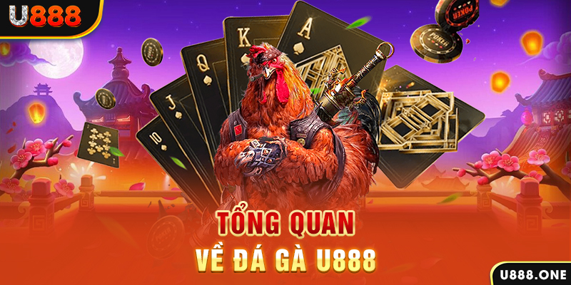 sv388 link xổ số vietlott