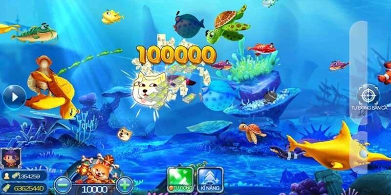 sv388 link may tinh casino