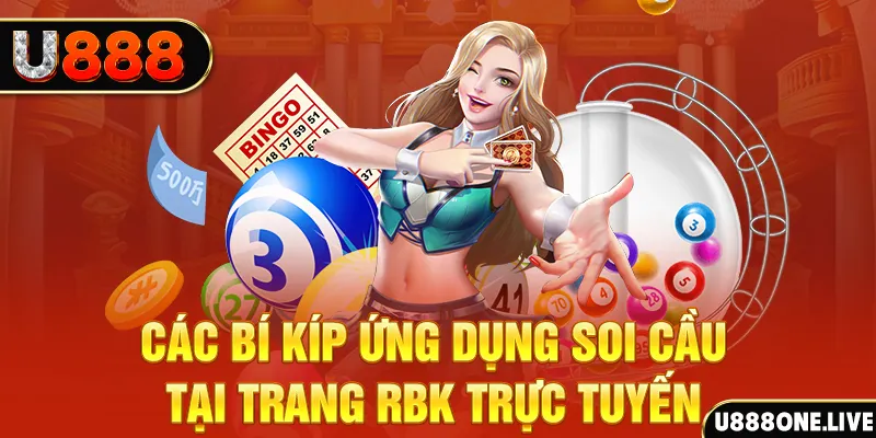 sv388 link slot tiếng việt là gì