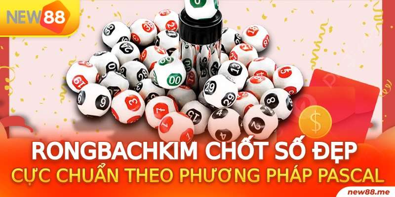 sv388 link đăng nhập phỏm 2024