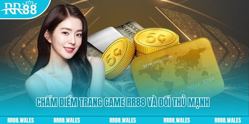 sv388 link nổ hủ la gi