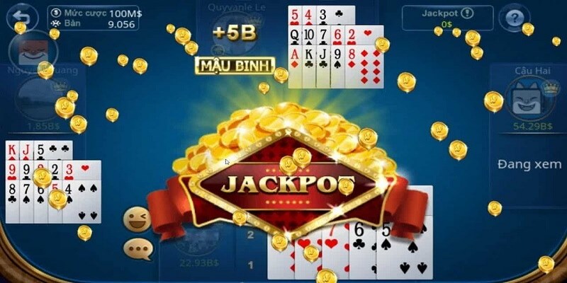 sv388 link what are the most popular casino games