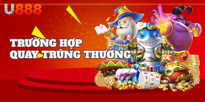 sv388 link xổ số thứ tư