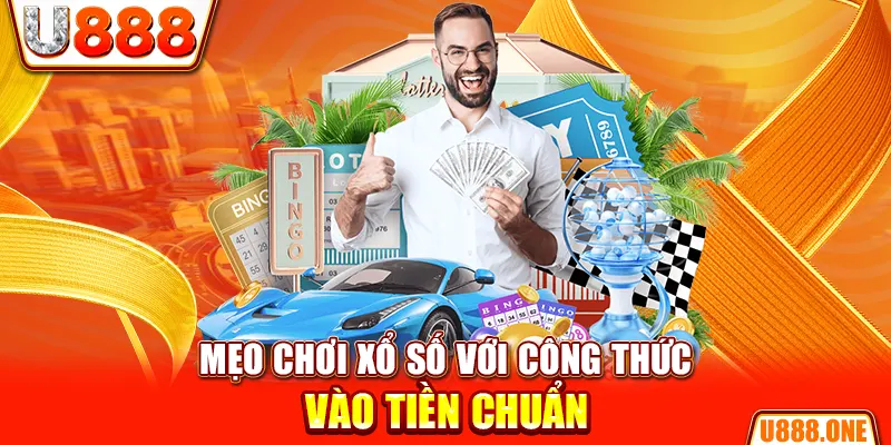 sv388 link chơi nổ hũ kiêng kỵ gì