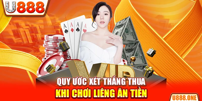 sv388 link đăng nhập nổ hũ uy tín