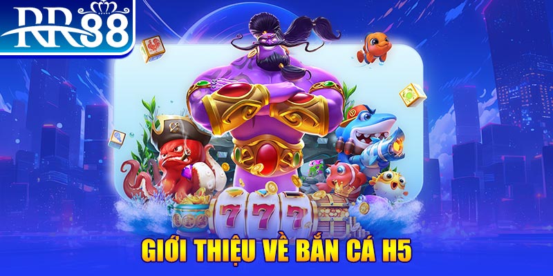 sv388 link VA Điện Tử