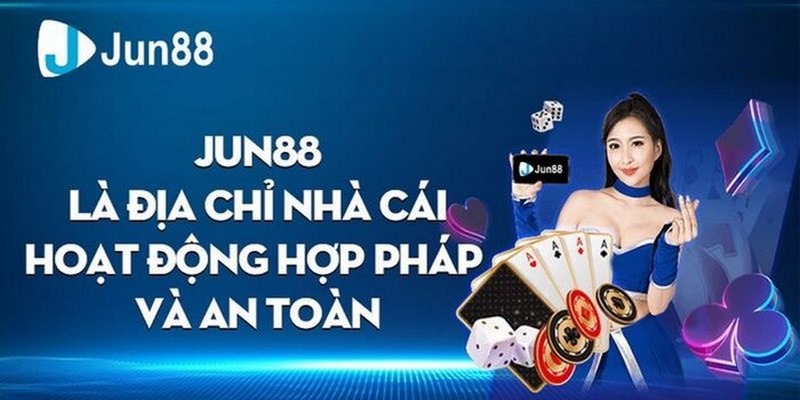 sv388 link trò chơi baccarat là gì