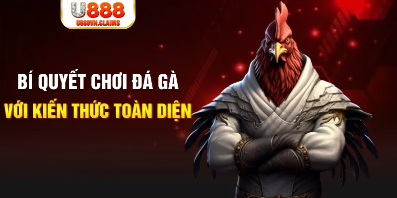 sv388 link nổ hũ b29 là gì