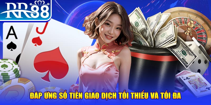 sv388 link xổ số thứ ba hàng tuần