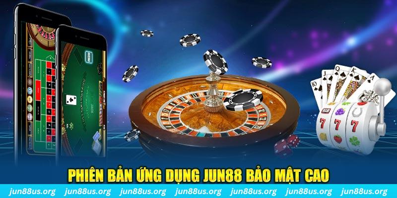 sv388 link what is baccarat