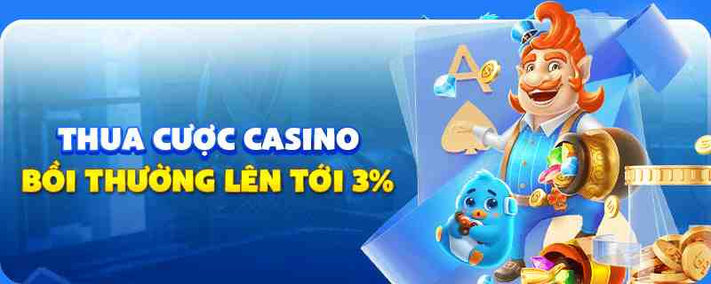 sv388 link casino máy tính
