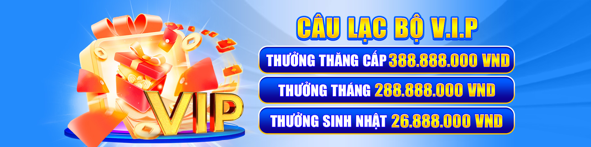 sv388 link đăng nhập roulette miễn phí