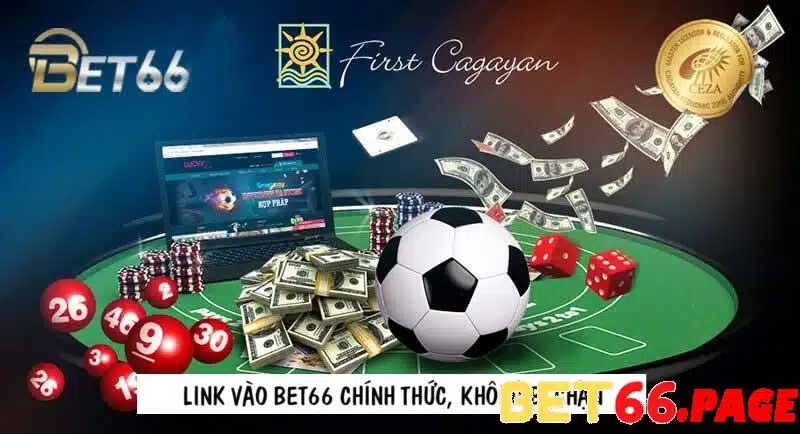sv388 link casino online là gì