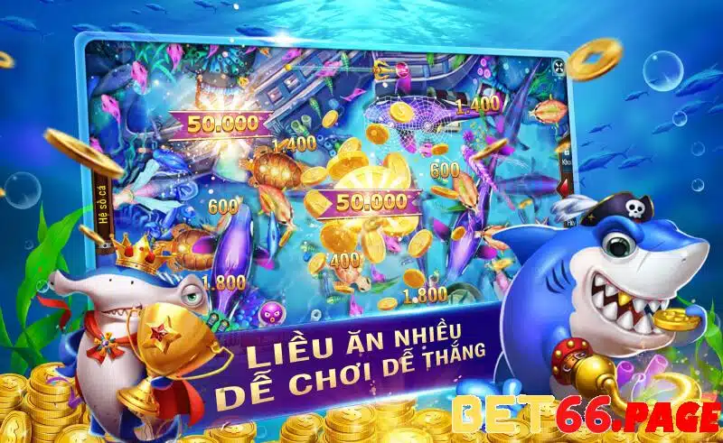 sv388 link đăng nhập liêng miễn phí