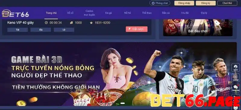 sv388 link tai game bai b52 ve may tinh