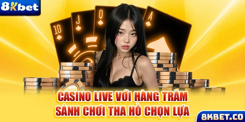 sv388 link đá gà trực tiếp hôm nay