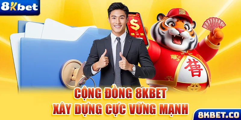 sv388 link một slot là gì